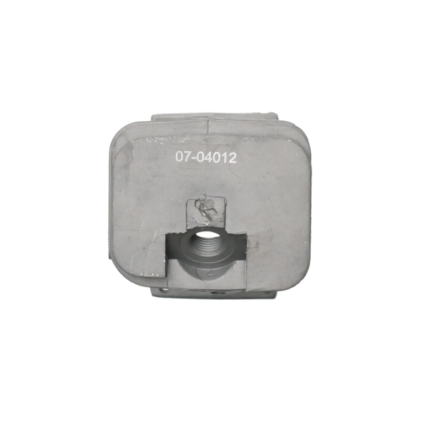 Kompletný valec s piestom pre motorové píly Stihl 018 MS180 38 mm (OEM 11300201208)