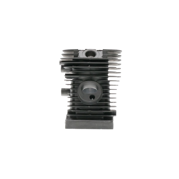 Kompletný valec s piestom pre motorové píly Stihl 018 MS180 38 mm (OEM 11300201208)