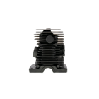 Kompletný valec s piestom pre motorové píly Stihl 018 MS180 MS180C Nikasil 38 mm (OEM 11300201208 11300201205 11300201209)