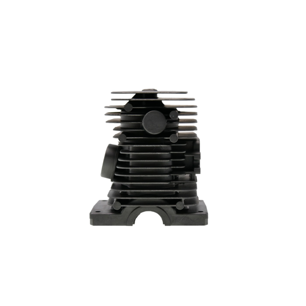 Kompletný valec s piestom pre motorové píly Stihl 018 MS180 MS180C Nikasil 38 mm (OEM 11300201208 11300201205 11300201209)