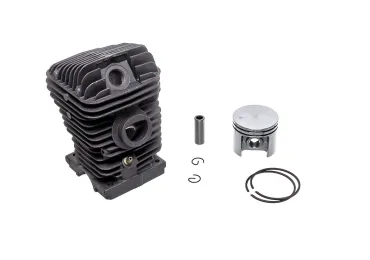 Kompletný valec s piestom pre motorové píly Stihl 023 025 MS230 MS250 42,5 mm (OEM 11230201209)