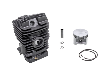 Kompletný valec s piestom pre motorové píly Stihl 029 039 MS290 MS310 MS390 49 mm (OEM 11270201216)