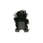 Kompletný valec s piestom pre motorové píly Stihl 029 039 MS290 MS310 MS390 49 mm (OEM 11270201216)