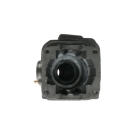 Kompletný valec s piestom pre motorové píly Stihl 029 039 MS290 MS310 MS390 49 mm (OEM 11270201216)