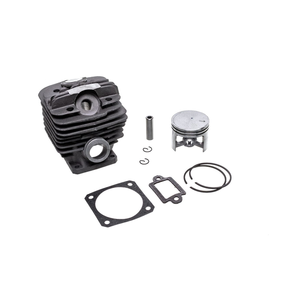 Kompletný valec s piestom pre motorové píly Stihl 034 036 MS340 MS360 48 mm (OEM 11250201206)