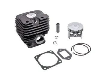 Kompletný valec s piestom pre motorové píly Stihl 038 MS380 52 mm (OEM 11190201202)
