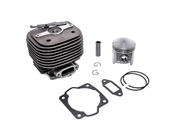 Kompletný valec s piestom pre motorové píly Stihl 070 090 58 mm (OEM 11060201202)