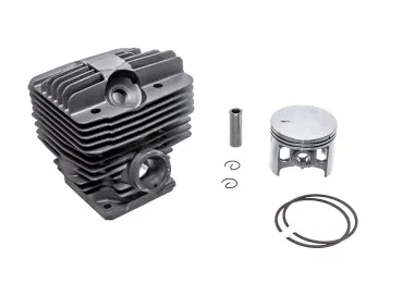 Kompletný valec s piestom pre motorové píly Stihl 088 MS880 60 mm (OEM 11240201209)