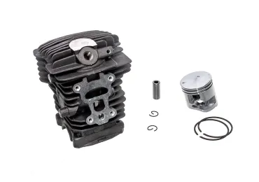 Kompletný valec s piestom pre motorové píly Stihl MS171 MS181 MS211 40 mm (OEM 11390201202)