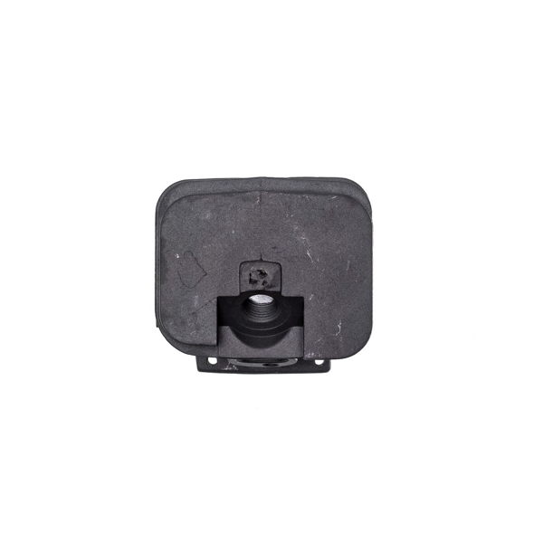 Kompletný valec s piestom pre motorové píly Stihl MS180 018 38 mm (OEM 11300201208)