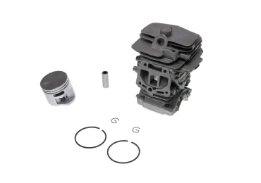 Kompletný valec s piestom pre motorové píly Stihl MS231 42,5 mm (OEM 11430201201)