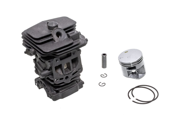 Kompletný valec s piestom pre motorové píly Stihl MS251 44 mm (OEM 11430201207)