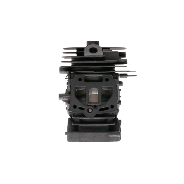 Kompletný valec s piestom pre motorové píly Stihl MS251 44 mm (OEM 11430201207)