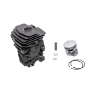 Kompletný valec s piestom pre motorové píly Stihl MS251 44 mm (OEM 11430201207)