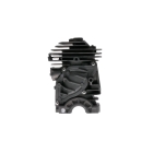 Kompletný valec s piestom pre motorové píly Stihl MS251 44 mm (OEM 11430201207)