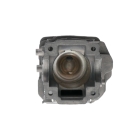 Kompletný valec s piestom pre motorové píly Stihl MS251 44 mm (OEM 11430201207)