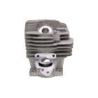 Kompletný valec s piestom pre motorové píly Stihl MS261 44,7 mm (OEM 11410201200)