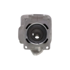 Kompletný valec s piestom pre motorové píly Stihl MS261 44,7 mm (OEM 11410201200)