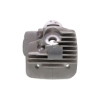 Kompletný valec s piestom pre motorové píly Stihl MS261 44,7 mm (OEM 11410201200)