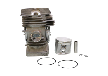 Kompletný valec s piestom pre motorové píly Stihl MS271 MS291 MS271C MS291C 47 mm (OEM 11410201206)