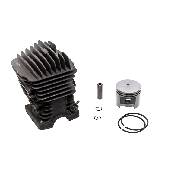 Kompletný valec s piestom pre motorové píly Stihl MS290 029 46 mm (OEM 11270201210)