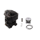 Kompletný valec s piestom pre motorové píly Stihl MS290 029 46 mm (OEM 11270201210)