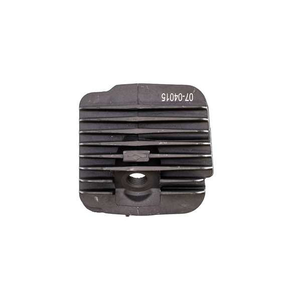 Kompletný valec s piestom pre motorové píly Stihl MS290 029 46 mm (OEM 11270201210)