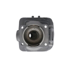 Kompletný valec s piestom pre motorové píly Stihl MS361 49 mm (OEM 11350201202)