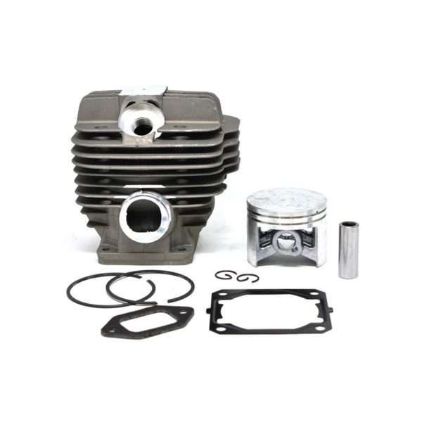 Kompletný valec s piestom pre motorové píly Stihl MS440 044 50 mm (OEM 11280201227)