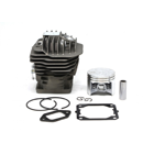 Kompletný valec s piestom pre motorové píly Stihl MS440 044 50 mm (OEM 11280201227)