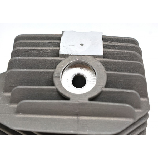 Kompletný valec s piestom pre motorové píly Stihl MS440 044 50 mm (OEM 11280201227)