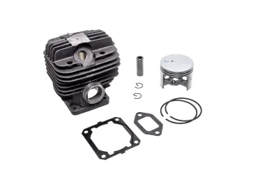 Kompletný valec s piestom pre motorové píly Stihl MS440 044 52 mm (OEM 11280201227)