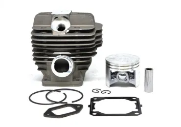 Kompletný valec s piestom pre motorové píly Stihl MS440 50 mm (OEM 11280201227)