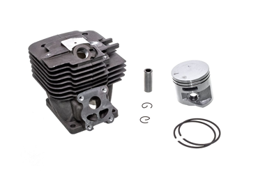 Kompletný valec s piestom pre motorové píly Stihl MS441 50 mm (OEM 11380201201)