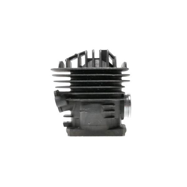 Kompletný valec s piestom pre motorové píly Stihl MS460 046 52 mm (OEM 11280201221)