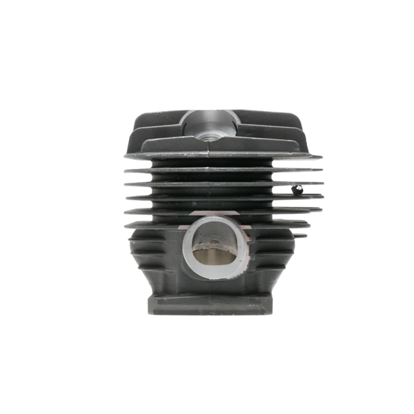 Kompletný valec s piestom pre motorové píly Stihl MS460 046 52 mm (OEM 11280201221)