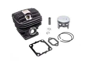 Kompletný valec s piestom pre motorové píly Stihl MS460 046 54 mm (OEM 11280201221)