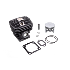 Kompletný valec s piestom pre motorové píly Stihl MS460 046 54 mm (OEM 11280201221)