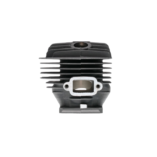 Kompletný valec s piestom pre motorové píly Stihl MS460 046 54 mm (OEM 11280201221)