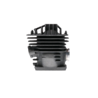 Kompletný valec s piestom pre motorové píly Stihl MS460 046 54 mm (OEM 11280201221)