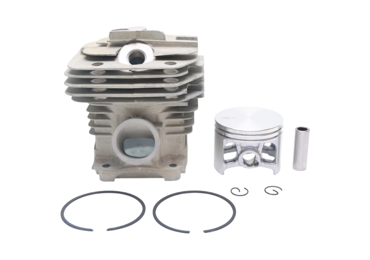 Kompletný valec s piestom pre motorové píly Stihl MS651 (OEM 11440201201)