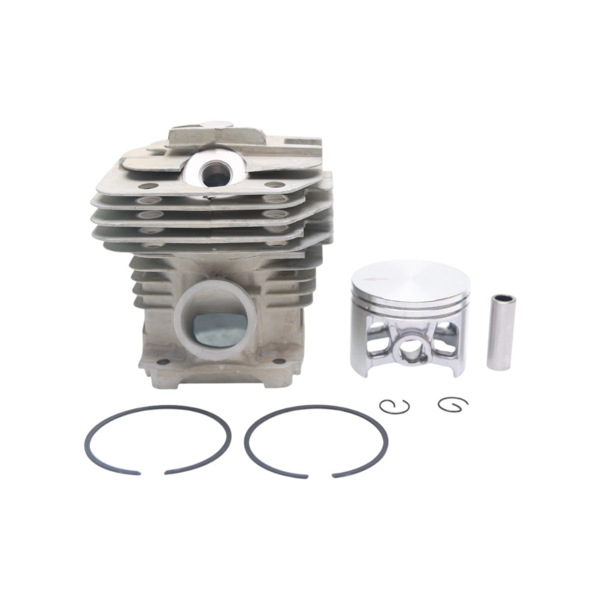 Kompletný valec s piestom pre motorové píly Stihl MS651 (OEM 11440201201)