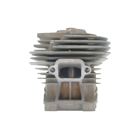 Kompletný valec s piestom pre motorové píly Stihl MS651 (OEM 11440201201)