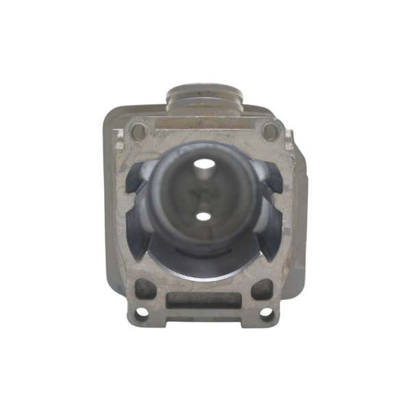 Kompletný valec s piestom pre motorové píly Stihl MS651 (OEM 11440201201)