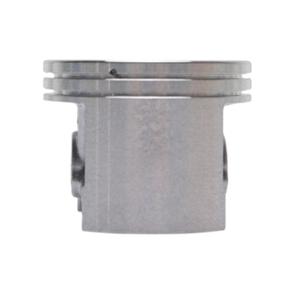 Kompletný valec s piestom pre motorové píly Stihl MS651 (OEM 11440201201)