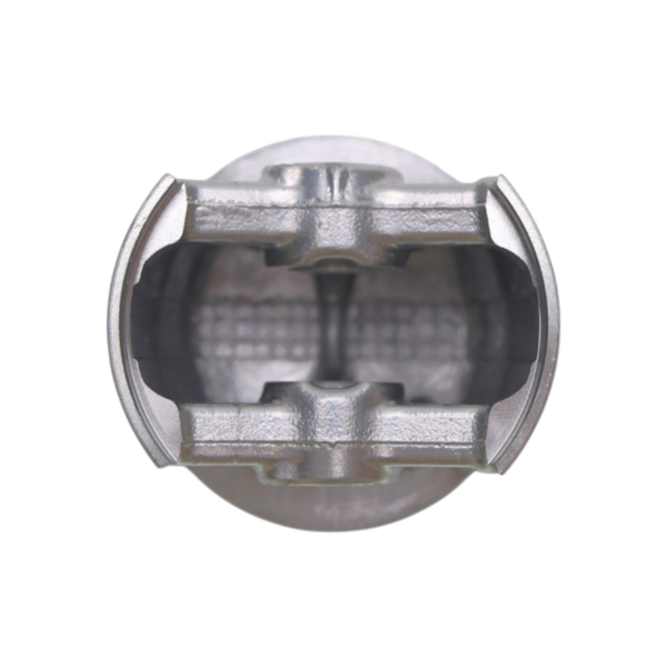 Kompletný valec s piestom pre motorové píly Stihl MS651 (OEM 11440201201)