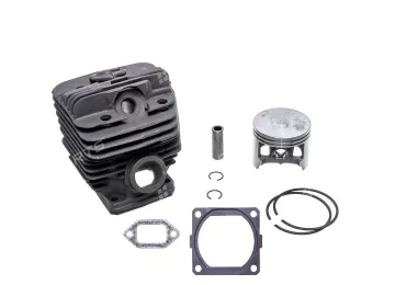 Kompletný valec s piestom pre motorové píly Stihl MS660 066 54 mm (OEM 11220201209)