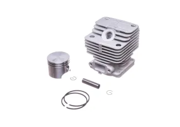 Kompletný valec s piestom pre OLEO-MAC Oleomac Emak Efco 740S 740T 440BP SPARTA 40 TP74 8400 8400IC 8405 CR74 STARK 40 (OEM 54.120.1797) Kompletný valec s piestom pre OLEO-MAC Oleomac Emak Efco 740S 740T 440BP SPARTA 40 TP74 8400 8400IC 8405 CR74 STARK 40 (OEM 54.120.1797)