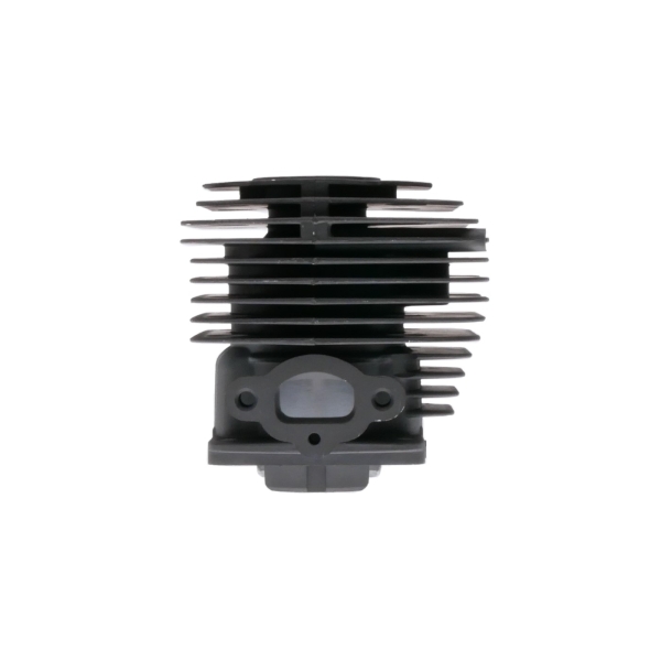 Kompletný valec s piestom pre OLEO-MAC Oleomac Sparta 42 42S 44 44FE 44S 440BP 440T BCF420 Efco DSF4200 STARK 42 42IC 44 (OEM 61202022)