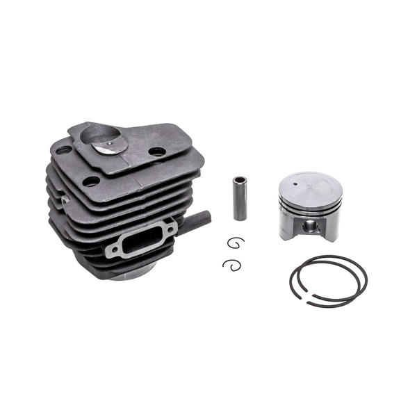 Kompletný valec s piestom pre rozbrusovacie píly Husqvarna Partner K650 K700 50 mm (OEM 506099212)